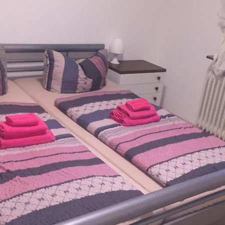 Ferienwohnung Lahnstein Esterno foto