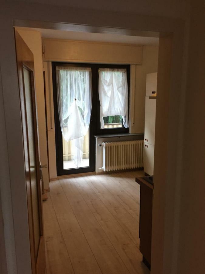Ferienwohnung Lahnstein Esterno foto