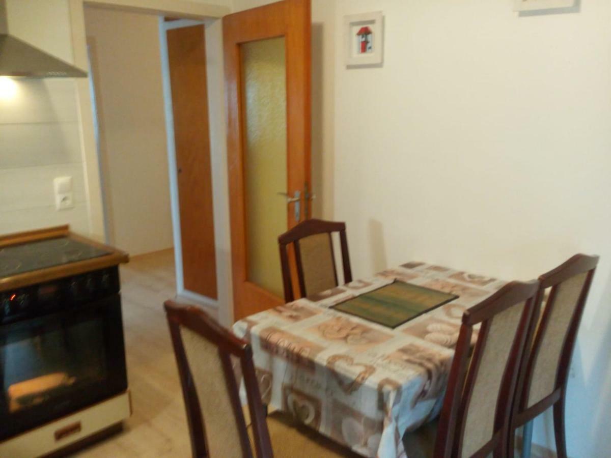 Ferienwohnung Lahnstein Esterno foto
