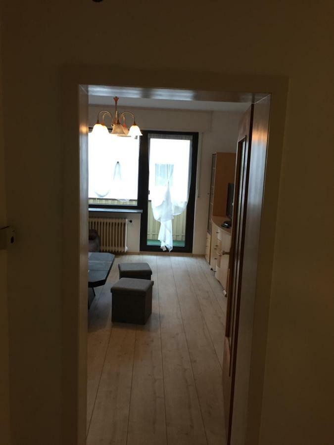 Ferienwohnung Lahnstein Esterno foto