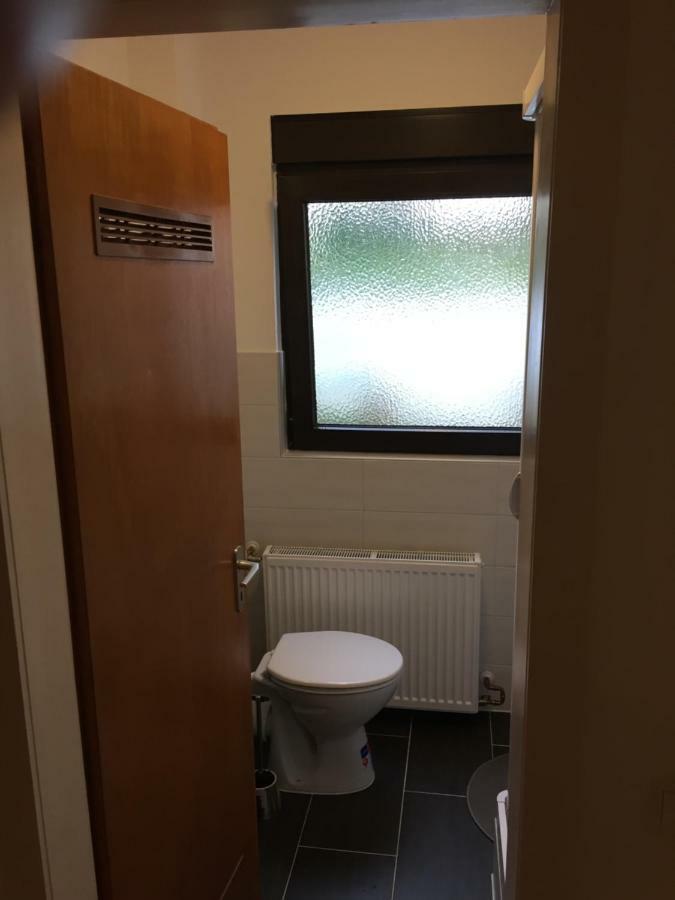 Ferienwohnung Lahnstein Esterno foto